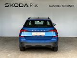 Škoda Kamiq (2025) Selection 1.0 TSI / 85 kW M6 - náhled 25
