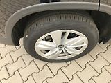 Škoda Karoq (2025) SEL TS 110/1.5 A7F - náhled 14