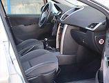 Peugeot 207 (2006) 1.4 HDI, po STK, jezdí výborně - náhled 9