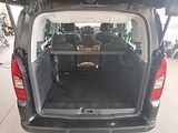 Citroën Berlingo (2017) MULTISPACE,LED,NAVI,KLIMA,SER - náhled 14