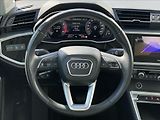 Audi Q3 1,5 35 TFSI S tronic S line LE - náhled 8