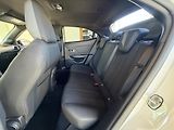 Opel Mokka 1.2 TURBO 96kW GS - náhled 24