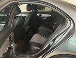 Mercedes-Benz Třídy C C 220d, 4 MATIC, AMG PAKET, ČR - náhled 11