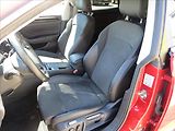 Volkswagen Arteon 2,0 TDI Elegance ČR - náhled 14