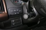 Fiat Ducato (2017) Wingamm Oasi 690 LX polointeg. - náhled 13