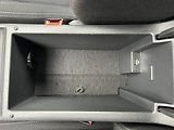 Škoda Superb (2023) 2.0 TDI 110kW Tažné Panorama - náhled 22