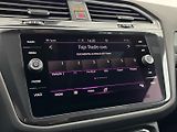 Volkswagen Tiguan R-Line 4MOT - náhled 12