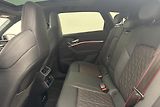 Audi SQ8 e-tron quattro Tažné Pano 360k - náhled 7