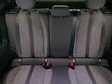 Peugeot 2008 (2025) Allure 1.2 MHEV - náhled 10