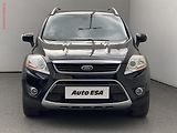 Ford Kuga (2011) 2.0 TDCi, Titanium, bixen - náhled 1