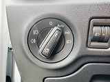 Škoda Fabia Top Selection 1,0TSI 85kW MT6/ - náhled 19