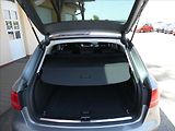 Audi A4 2,0 TDi 125kW serviska,NAVI - náhled 15
