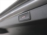 Škoda Octavia (2024) Ambition 2.0 TDI, digi klima - náhled 21