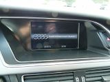 Audi A4 Avant 2.0 Tdi 4x4 - náhled 19