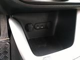 Kia Ceed 1,4i + LPG - náhled 19