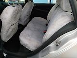 Škoda Fabia 1,2 HTP * Klima * - náhled 6