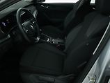 Škoda Octavia (2022) Ambition 2.0 TDI, ČR,1.maj - náhled 9