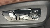 BMW X5 45e AUT xDrive M-paket - náhled 22