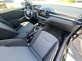 Škoda Fabia (2025) Selection 1.0 MPI 59 kW 5°manu - náhled 19