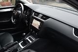 Škoda Octavia 1.4 TSi G-TEC,NAVI,KŮŽE,PDC,TZ - náhled 31