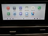 Chery Tiggo 7 (2026) 1.6 TGDI, LUXURY, Ad. tempomat - náhled 18