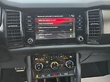Škoda Kodiaq RS 2.0 Bi-TDi 176Kw 4x4 DSG - náhled 29