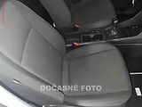 Volkswagen Caddy (2021) 2.0TDi MAXi, Navi, park.čidla - náhled 10