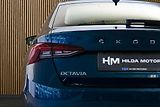 Škoda Octavia 2.0TDI 110kW Style LED Kessy - náhled 9