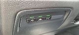 BMW Řada 4 (2015) 430D M*PACKET*CABRIO*LED*ADAPT - náhled 37