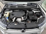 SsangYong Korando 1,5 GDI  Style AT - náhled 12