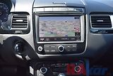 Volkswagen Touareg (2015) 3,0 TDI 4M - 193 kw - náhled 20