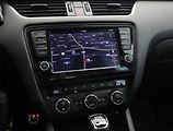 Škoda Octavia (2014) RS 2.0 TDI, Automat, Kůže - náhled 10