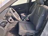 Renault Mégane (2011) 1.6i, ČR, autoAC, temp - náhled 9