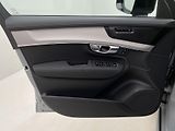 Volvo XC90 (2026) B5 AWD BLACK EDITION PLUS 7m - náhled 7