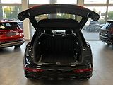 Audi SQ5 (2020) SQ5 3,0TDi S-LINE QUATTRO - náhled 9