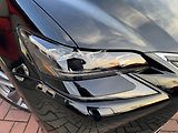 Lexus GS 450h (2018) 3.5i Hybrid LED Navi Kamera - náhled 38
