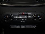 Kia Sorento 2,2 CRDi 147kW 4x4 AT Tažné ČR - náhled 12