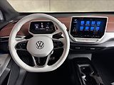 Volkswagen ID.4 Pro Performance LED Tepelko - náhled 18