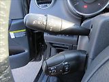 Peugeot 5008 2,0 HDi 110kW - náhled 19
