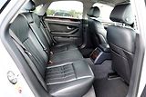 Audi A8 3.0 TDI quattro tiptronic,kůže - náhled 31