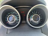 Mahindra  XUV500 2,2 D 103kw 7míst FWD Euro6 be - náhled 16