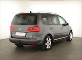 Volkswagen Touran (2014) 1.6 TDI, 7 míst, Navi - náhled 4