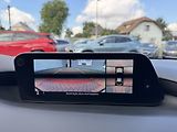 Mazda 3 (2019) 2.0i G122 LED Navi Bose Kamera - náhled 17