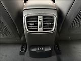 Hyundai i30 (2026) 1,6 T-GDI DCT  WG FL N Line - náhled 16