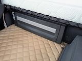 Volvo FH 13 440 Standart Manual tach - náhled 21