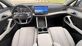 BYD ATTO 2 DM-i (2026) Boost - náhled 7