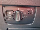 Volkswagen Passat (2015) 1.4 TSi, Comfortline, panor - náhled 17