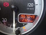 DAF XF (2013) 410 FT, Přestavba na traktor - náhled 11
