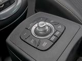 Renault Scénic (2014) 1.5DCI 81KW – NAVIGACE - náhled 30