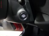Škoda Karoq (2018) 1.5 TSi, ČR, LED, AC - náhled 15